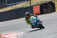 brands-hatch-photographs;brands-no-limits-trackday;cadwell-trackday-photographs;enduro-digital-images;event-digital-images;eventdigitalimages;no-limits-trackdays;peter-wileman-photography;racing-digital-images;snetterton;snetterton-no-limits-trackday;snetterton-photographs;snetterton-trackday-photographs;trackday-digital-images;trackday-photos